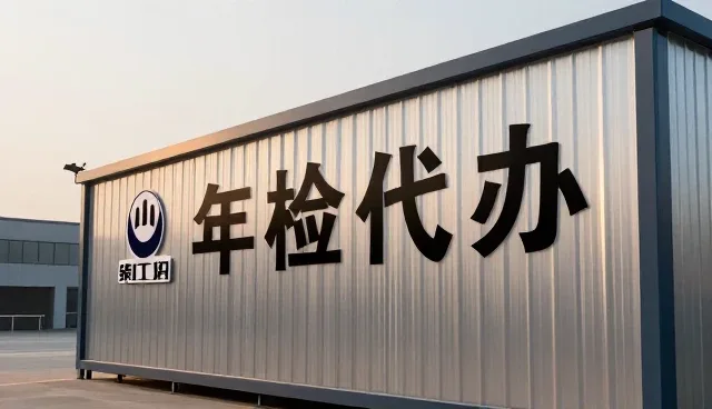 配件使用中的常见误区与维护技巧