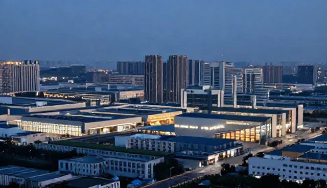 西安网站开发公司如何避免理解偏差，提升项目执行效率