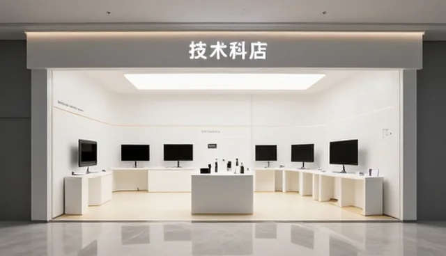 提升设备稳定性：安装调试中的技术培训与维护要点