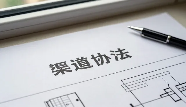 提升农产品加工效率的关键操作与日常维护建议