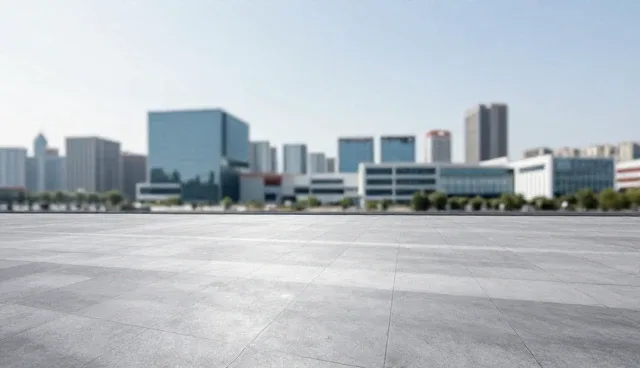 北京建站：SEO优化两种做法的取舍分析