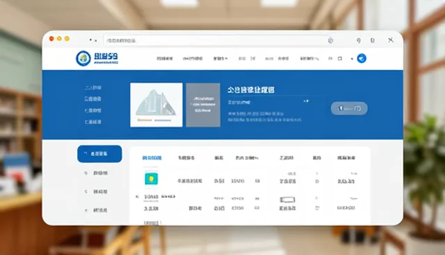 商家自主发布工具的信息管理实用技巧