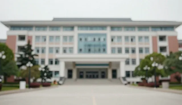 慢病随访中如何提升人员专业性？