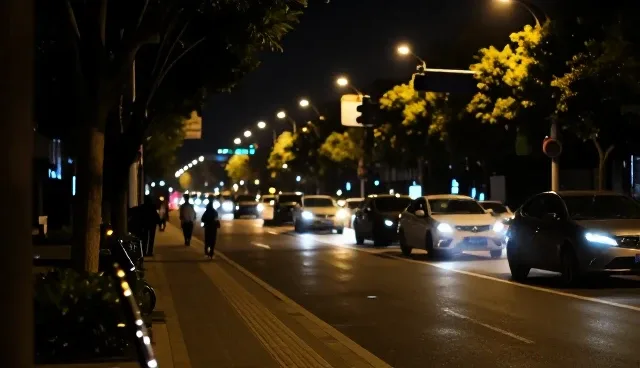 技术外包方案在不同规模企业中的适用与限制