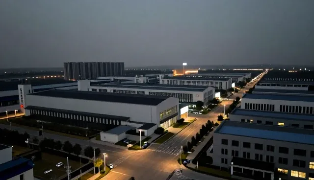 技术适配在公众号开发中的关键考量