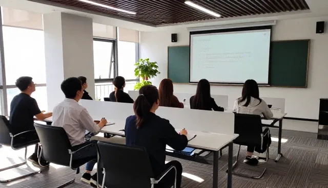 技术选型中用户体验的优先级与实现路径