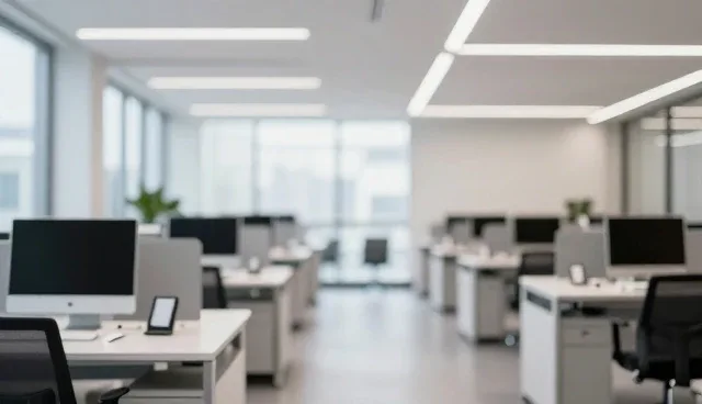 信息更新维护：黄页信息展示的常见误区与优化建议