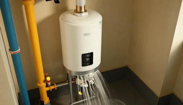 项目施工管理中选型关注点的性能与适用条件分析