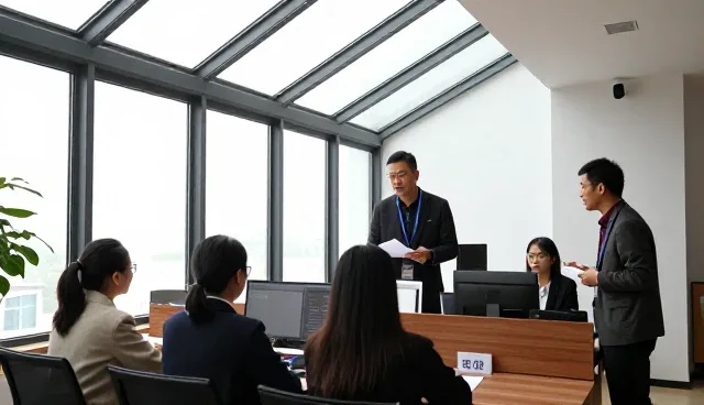 账号代运营中常见问题与应对策略分析