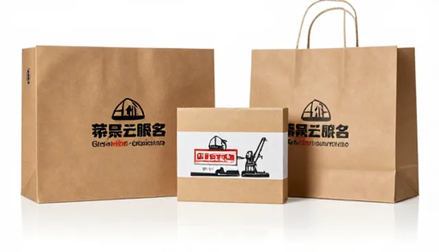 礼品采购中库存周转率影响销售表现的原因分析