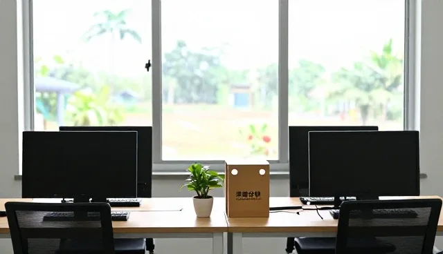 智能手表日常使用与保养技巧指南