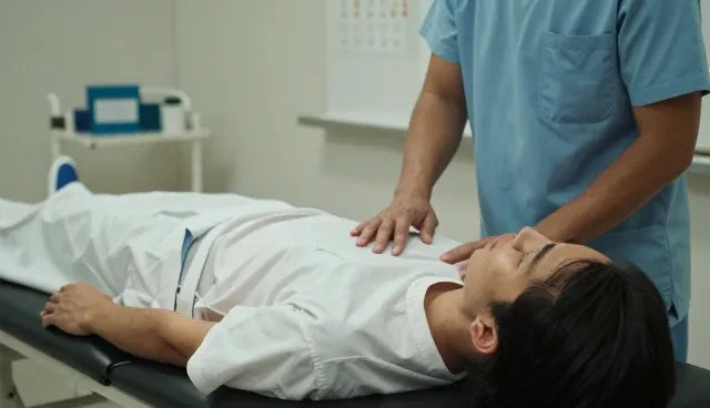 提升康复指导服务患者体验的实用建议
