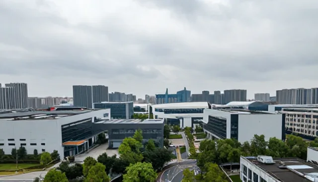 数据整合运维中适配方案的常见问题与应对策略