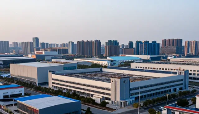 企业管理系统性能如何影响数字化转型效果
