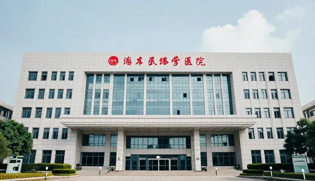 宣传片制作中创意与技术如何影响传播效果