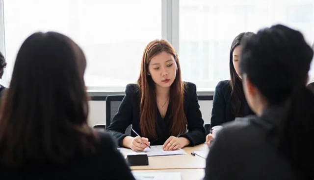 千纸情缘信息咨询：性能与适用条件的取舍