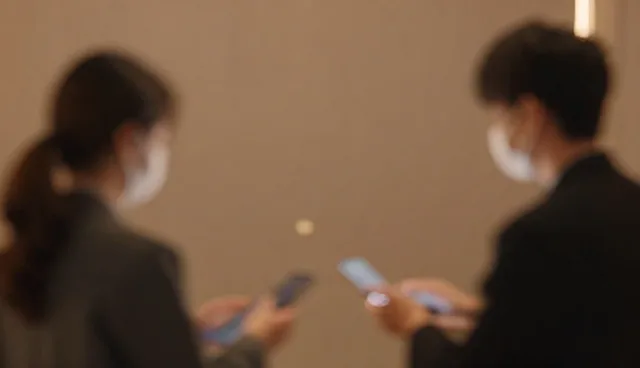 短视频运营在互联网推广中的适用条件与选择依据