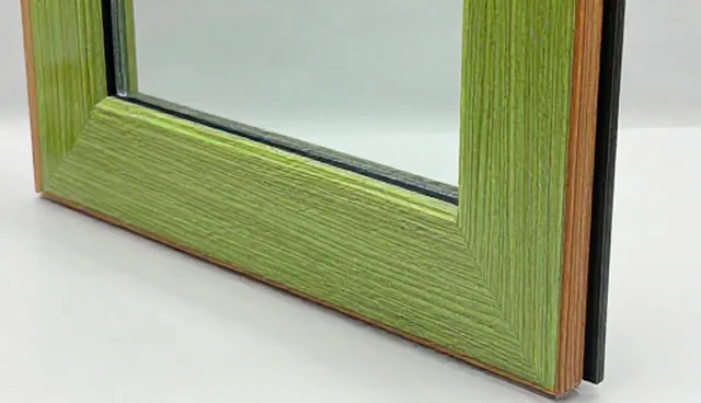 实木门窗质量检验体系构建与业务发展趋势分析
