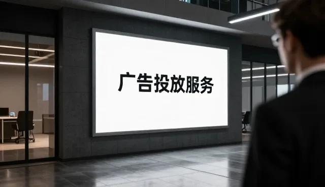 媒介投放如何通过流程优化提升传播策略效率