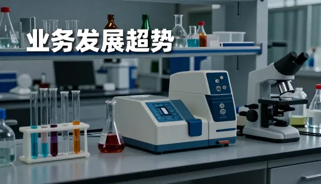 不锈钢门安装调试业务的发展趋势与实践路径