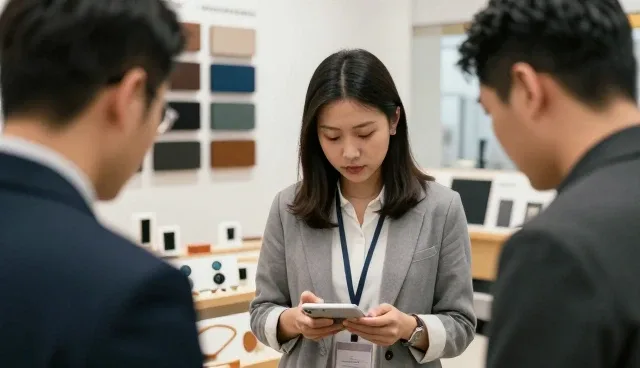 响应较为智能控制系统在本地应用中的维护要点