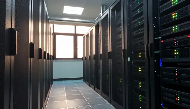 企业技术转让选型时需关注的核心要素