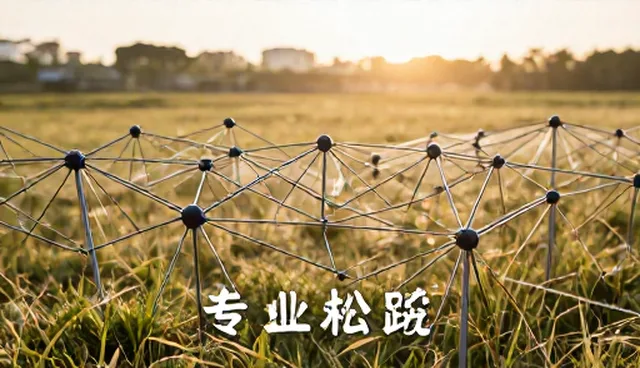 技术实现中的检查要点：方案设计应用场景分析
