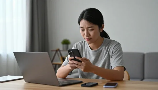 短视频运营中的性能优化：从加载速度到用户留存