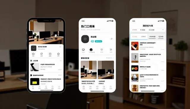 AI资讯工具使用中常见问题及应对策略