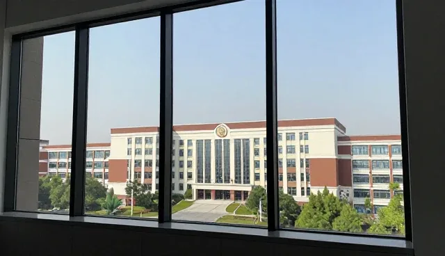 如何通过效果评估确定企业推广入口的适用场景