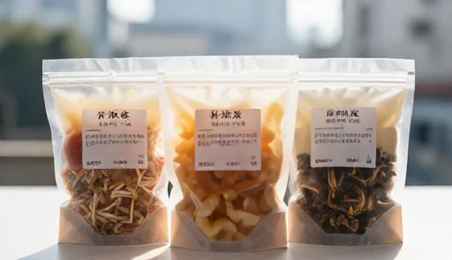 即食茶饮原料包在餐饮场景中的使用痛点