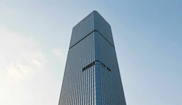 活动执行套餐适用条件及选择依据分析