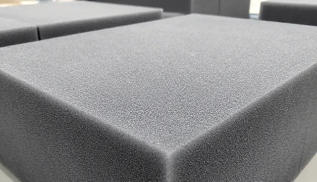 提升客户沟通效率的关键策略与维护建议