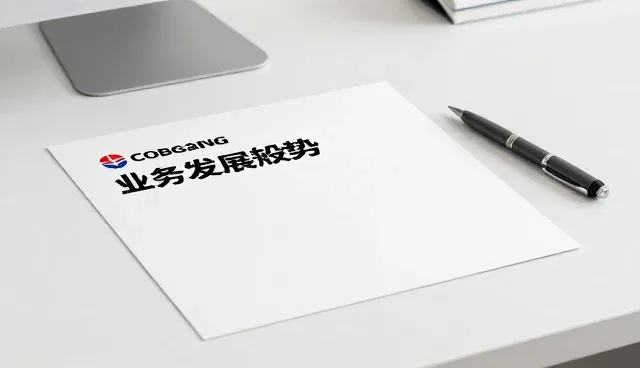财税管理培训的影响因素与适用场景分析