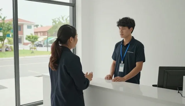 用户画像在广告投放中的实际应用与效果提升策略
