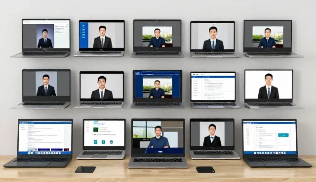交付质量中的常见问题与实际处理流程