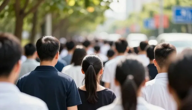 系统实施中性能优化的适用条件与实践路径