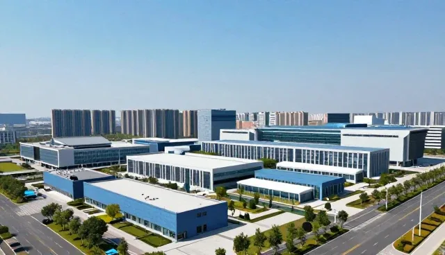 网站自助建站：企业名录查询的高效解决方案