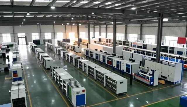 提升系统稳定性的核心策略与适用场景分析