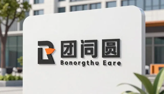 品牌咨询中的应用场景分析与实践路径