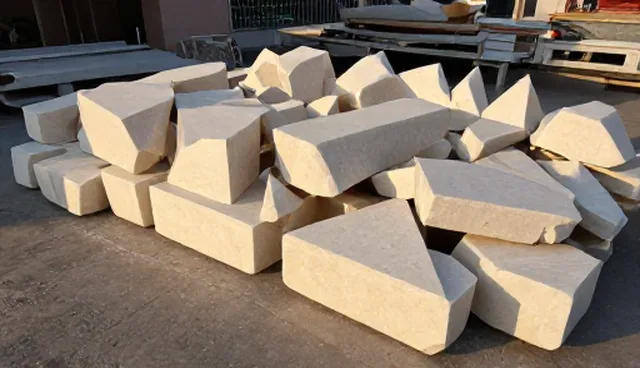 提升销售效率的售后维护建议