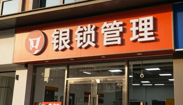 招商合作中如何解决性能优化难题？