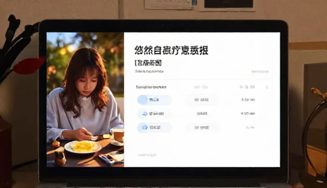 媒介投放的性能差异及适用场景分析