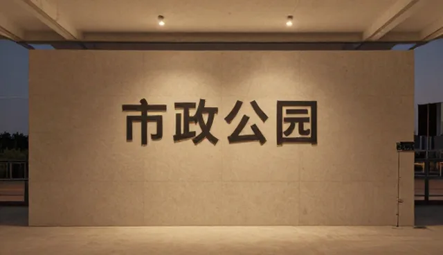 宣传片制作中两种处理方法的比较与选择