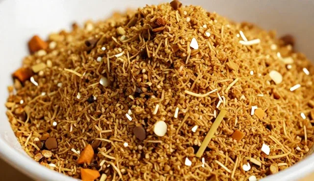 预拌调味料选型误区：统一标准不等于适用所有场景