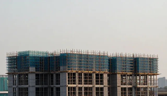 婚庆公司网站建设常见误区与正确理解