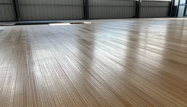 技术培训选型关注点有哪些问题？