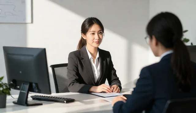 系统集成中设备维护的常见问题有哪些？
