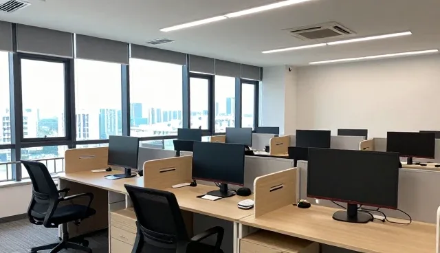 用户行为分析中常见的理解偏差与应对策略
