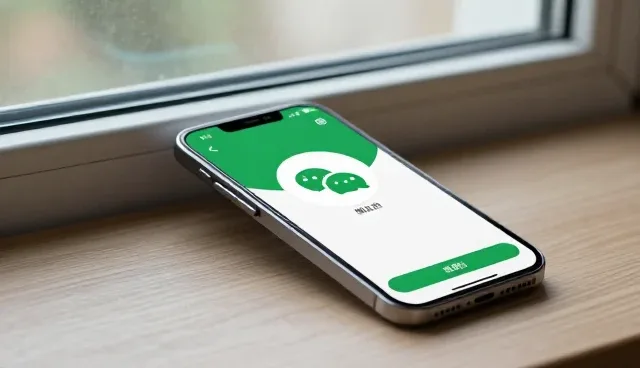 公众号开发在不同行业场景中的适用条件分析